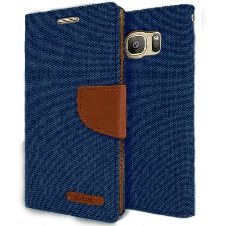 Πορτοφόλι Lenovo Vibe X3