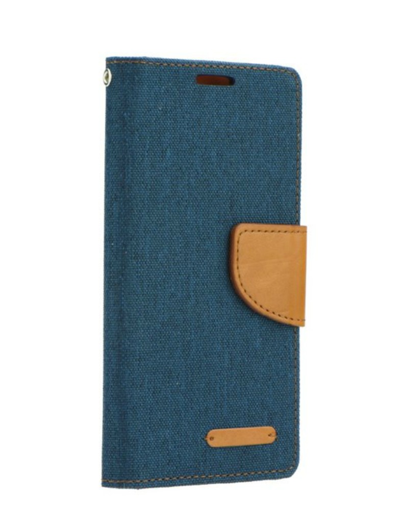 Πορτοφόλι Lenovo Vibe S1