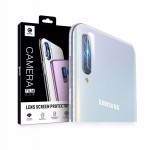 Mocolo TG+ Glass Camera Protector - Αντιχαρακτικό Προστατευτικό Γυαλί για Φακό Κάμερας Samsung Galaxy A50 (47065) 