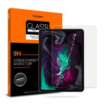 Spigen Premium Tempered Glass iPad Pro 11