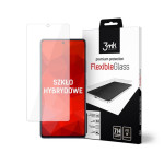 3MK Premium Flexible Glass Samsung Galaxy S10 Lite - 0.2mm (5903108228381)