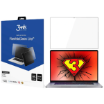 3MK Flexible Glass Lite - Αντιχαρακτικό Υβριδικό Screen Protector - Apple MacBook Pro 14