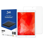 3MK Premium Flexible Glass iPad 10.2
