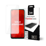 3MK Premium Flexible Glass Huawei P40 Lite - 0.3mm (5903108244039)