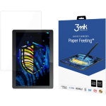 3MK Paper Feeling Premium Screen Protector - Μεμβράνη Προστασίας Οθόνης Lenovo Tab M10 10.1