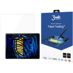 3MK Paper Feeling Premium Screen Protector - Μεμβράνη Προστασίας Οθόνης Lenovo Tab P11 Pro 11.5