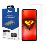 3MK Premium Flexible Glass Google Pixel 5 - 0.3mm (75716)