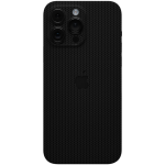 Αυτοκόλλητο Skin Προστασίας Πλάτης - Apple iPhone 15 Pro Max - Gams Premium Vinyl Skin Back Plate - Matrix (GAMS-VNL-SKIN-MX-001-074)