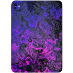 Αυτοκόλλητο Skin Προστασίας Πλάτης iPad (A16) 11th Gen. 2025 11