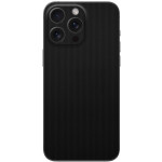 Αυτοκόλλητο Skin Προστασίας Πλάτης iPhone 16 Pro Max Gams Premium Vinyl Skin Back Plate - Matrix (GAMS-VNL-SKIN-MX-001-083)