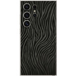 Αυτοκόλλητο Skin Προστασίας Πλάτης - Samsung Galaxy S24 Ultra - Gams Premium Vinyl Skin Back Plate - Wave (GAMS-VNL-SKIN-WV-002-201)