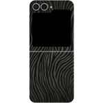 Αυτοκόλλητο Skin Προστασίας Πλάτης - Samsung Galaxy Z Flip6 - Gams Premium Vinyl Skin Back Plate - Wave (GAMS-VNL-SKIN-WV-002-211)