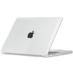 Ανθεκτική Σκληρή Θήκη - Apple MacBook Air 13