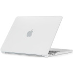 Ανθεκτική Σκληρή Θήκη - Apple MacBook Air 13