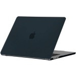 Ανθεκτική Σκληρή Θήκη - Apple MacBook Air 15