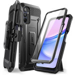 Ανθεκτική Θήκη - Samsung Galaxy A15 - Supcase Unicorn Beetle Pro - Black (843439139626)
