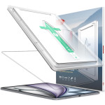 Αντιχαρακτικό Γυαλί Προστασίας Apple iPad Air 7 2025 11