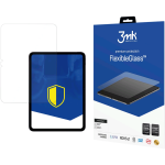Αντιχαρακτικό Γυαλί Προστασίας Apple iPad Pro 11