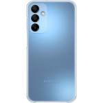 Διάφανη Θήκη - Samsung Galaxy A15 - Official Samsung Clear Case - Transparent (EF-QA156CTEGWW)