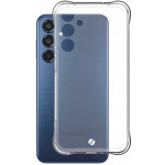 Διάφανη Θήκη Σιλικόνης - Samsung Galaxy M35 - Spacecase Anti-Shock - 1mm - Clear (5905719110895)