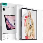 ESR Paper Feel Screen Protector - Μεμβράνη Προστασίας Οθόνης - Apple iPad Air 6 2024 11