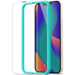 ESR Screen Shield - Αντιχαρακτικό Γυάλινο Tempered Glass Apple iPhone 14 Plus / 13 Pro Max - Clear (4894240174999)