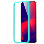 ESR Screen Shield - Αντιχαρακτικό Γυάλινο Tempered Glass Apple iPhone 14 Pro Max - Clear (4894240175019)
