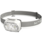 Φακός Nitecore UT27 Pro Headlamp Κεφαλής LED Αδιάβροχος Επαναφορτιζόμενος 800 Lumens Μπαταρία 2 x HBL1500Lion - Titan White (6952506408450)