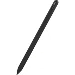 Γραφίδα Buddi Aide MPP Active Stylus Pen Μαγνητική Ψηφιακή Αφής με Palm Rejection για Microsoft / HP / Asus / Acer / Dell 5 Έτη Εγγύηση - Black (8719246477935)
