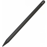 Γραφίδα Buddi Flow Universal Active Stylus Pen Μαγνητική Ψηφιακή Αφής για Smartphone / Tablet 5 Έτη Εγγύηση - Black (8719246449253)