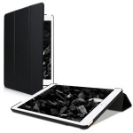 KW Θήκη Apple iPad 10.2