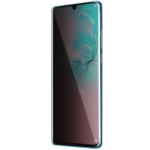 Hoco Hydrogel Pro Privacy Matte Screen Protector - Ματ Μεμβράνη Προστασίας Απορρήτου Οθόνης Honor X7a - 0.15 mm - Matte (HOCO-FRONT-PRM-025-022)