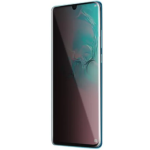 Hoco Hydrogel Pro Privacy Matte Screen Protector - Ματ Μεμβράνη Προστασίας Απορρήτου Οθόνης Honor X9a - 0.15 mm - Matte (HOCO-FRONT-PRM-025-039)