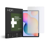 Hofi Premium Tempered Glass Pro+ Samsung Galaxy Tab S6 Lite 10.4