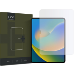 Hofi Premium Pro+ Tempered Glass - Αντιχαρακτικό Προστατευτικό Γυαλί Οθόνης - Apple iPad 11th Gen. 2025 11