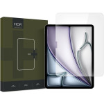 Hofi Premium Pro+ Tempered Glass - Αντιχαρακτικό Προστατευτικό Γυαλί Οθόνης - Apple iPad Air 7 2025 11