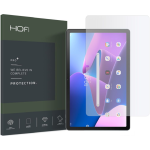 Hofi Premium Pro+ Tempered Glass - Αντιχαρακτικό Προστατευτικό Γυαλί Οθόνης - Lenovo Tab M10 Plus 3rd Gen 10.6