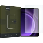 Hofi Premium Pro+ Tempered Glass - Αντιχαρακτικό Προστατευτικό Γυαλί Οθόνης - Samsung Galaxy Tab S10 FE / S9 FE 10.9