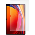 Hofi Premium Pro+ Tempered Glass - Αντιχαρακτικό Προστατευτικό Γυαλί Οθόνης - Samsung Galaxy Tab S10 Ultra / S9 Ultra / S8 Ultra 14.6