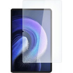Hofi Premium Pro+ Tempered Glass - Αντιχαρακτικό Προστατευτικό Γυαλί Οθόνης - Xiaomi Pad 6 Max 14 14