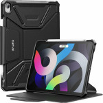 Infiland Θήκη Multiple Angles Apple iPad Air 4 2020 10.9