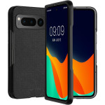 KWmobile Σκληρή Θήκη - Google Pixel Fold - Black (61612.01)