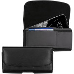 KWmobile Universal Θήκη Ζώνης για Smartphones / Κινητά έως 5.5
