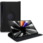KW Θήκη 360° Samsung Galaxy Tab S8 / S7 11