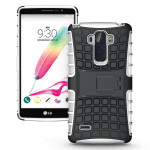Ανθεκτική Θήκη LG G4 Stylus (031-014-704) - OEM