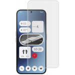 Ματ Μεμβράνη Προστασίας Οθόνης - Nothing Phone 2a / 2a Plus - GrizzGlass PaperScreen Premium Screen Protector (5906146411036)