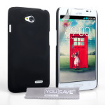 Θήκη LG L70 by YouSave (Z584)