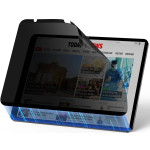 Μεμβράνη Προστασίας iPad Air 13