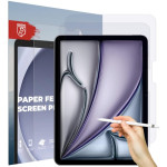 Μεμβράνη Προστασίας Οθόνης - Apple iPad Air 13