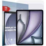 Μεμβράνη Προστασίας Οθόνης - Apple iPad Air 13